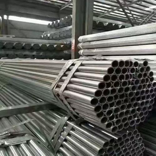 鄂伦春q355nhb耐候钢管